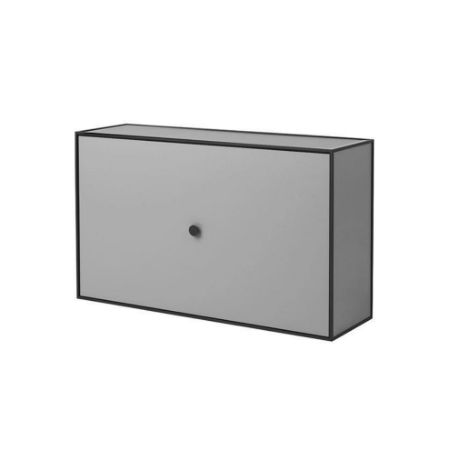 Billede til varegruppe Skoreoler